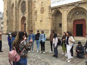 proyecto-intercambio-uno