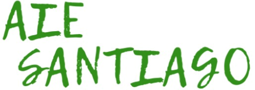 A.I.E. SANTIAGO Asociación internacional de emprendedores Santiago de Compostela