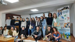 intercambio italia 7