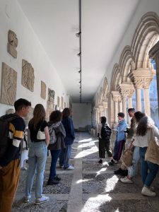 intercambio italia 6