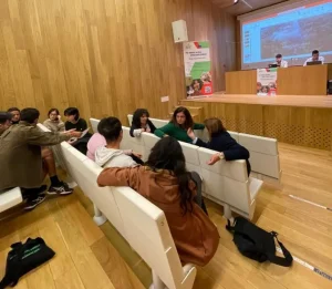 El lento despliegue de internet en el rural preocupa