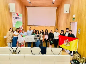 No hay suficientes apoyos públicos, opinan